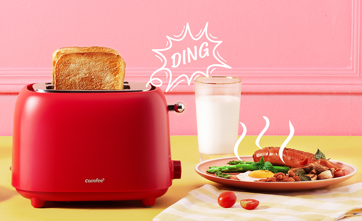 EXPERIENCE JAPAN PICTOGRAMS